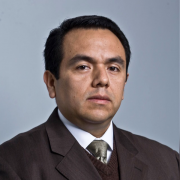 Franklin Rios Ramos
